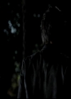 VampireDiariesWorld-dot-org_4x11CatchMeIfYouCan1795.jpg