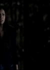 VampireDiariesWorld-dot-org_4x11CatchMeIfYouCan1796.jpg