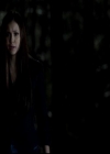 VampireDiariesWorld-dot-org_4x11CatchMeIfYouCan1797.jpg