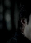 VampireDiariesWorld-dot-org_4x11CatchMeIfYouCan1798.jpg