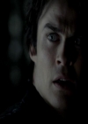 VampireDiariesWorld-dot-org_4x11CatchMeIfYouCan1799.jpg