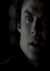 VampireDiariesWorld-dot-org_4x11CatchMeIfYouCan1800.jpg