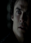 VampireDiariesWorld-dot-org_4x11CatchMeIfYouCan1801.jpg