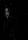 VampireDiariesWorld-dot-org_4x11CatchMeIfYouCan1802.jpg