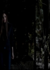 VampireDiariesWorld-dot-org_4x11CatchMeIfYouCan1803.jpg