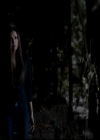 VampireDiariesWorld-dot-org_4x11CatchMeIfYouCan1804.jpg