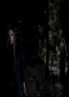 VampireDiariesWorld-dot-org_4x11CatchMeIfYouCan1805.jpg