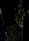 VampireDiariesWorld-dot-org_4x11CatchMeIfYouCan1806.jpg