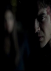 VampireDiariesWorld-dot-org_4x11CatchMeIfYouCan1807.jpg