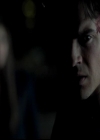 VampireDiariesWorld-dot-org_4x11CatchMeIfYouCan1808.jpg