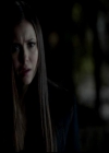 VampireDiariesWorld-dot-org_4x11CatchMeIfYouCan1809.jpg