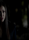 VampireDiariesWorld-dot-org_4x11CatchMeIfYouCan1810.jpg