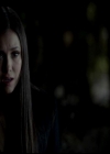 VampireDiariesWorld-dot-org_4x11CatchMeIfYouCan1811.jpg