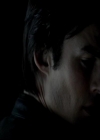 VampireDiariesWorld-dot-org_4x11CatchMeIfYouCan1812.jpg