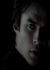 VampireDiariesWorld-dot-org_4x11CatchMeIfYouCan1813.jpg