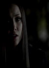 VampireDiariesWorld-dot-org_4x11CatchMeIfYouCan1815.jpg