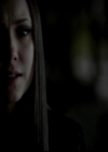 VampireDiariesWorld-dot-org_4x11CatchMeIfYouCan1816.jpg