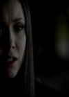 VampireDiariesWorld-dot-org_4x11CatchMeIfYouCan1817.jpg