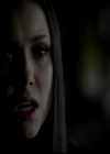 VampireDiariesWorld-dot-org_4x11CatchMeIfYouCan1818.jpg