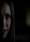 VampireDiariesWorld-dot-org_4x11CatchMeIfYouCan1819.jpg