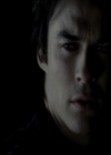 VampireDiariesWorld-dot-org_4x11CatchMeIfYouCan1820.jpg