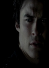 VampireDiariesWorld-dot-org_4x11CatchMeIfYouCan1821.jpg