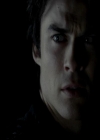 VampireDiariesWorld-dot-org_4x11CatchMeIfYouCan1822.jpg