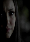 VampireDiariesWorld-dot-org_4x11CatchMeIfYouCan1823.jpg