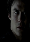 VampireDiariesWorld-dot-org_4x11CatchMeIfYouCan1827.jpg