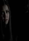 VampireDiariesWorld-dot-org_4x11CatchMeIfYouCan1828.jpg