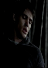 VampireDiariesWorld-dot-org_4x11CatchMeIfYouCan1829.jpg