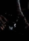 VampireDiariesWorld-dot-org_4x11CatchMeIfYouCan1830.jpg