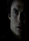 VampireDiariesWorld-dot-org_4x11CatchMeIfYouCan1832.jpg