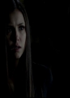 VampireDiariesWorld-dot-org_4x11CatchMeIfYouCan1833.jpg