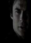 VampireDiariesWorld-dot-org_4x11CatchMeIfYouCan1834.jpg