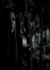 VampireDiariesWorld-dot-org_4x11CatchMeIfYouCan1836.jpg