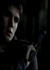 VampireDiariesWorld-dot-org_4x11CatchMeIfYouCan1837.jpg