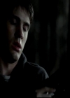 VampireDiariesWorld-dot-org_4x11CatchMeIfYouCan1838.jpg