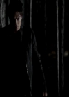 VampireDiariesWorld-dot-org_4x11CatchMeIfYouCan1839.jpg