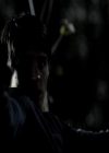 VampireDiariesWorld-dot-org_4x11CatchMeIfYouCan1840.jpg