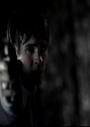 VampireDiariesWorld-dot-org_4x11CatchMeIfYouCan1843.jpg