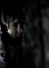 VampireDiariesWorld-dot-org_4x11CatchMeIfYouCan1844.jpg