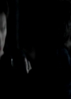 VampireDiariesWorld-dot-org_4x11CatchMeIfYouCan1845.jpg