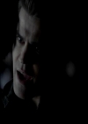 VampireDiariesWorld-dot-org_4x11CatchMeIfYouCan1846.jpg