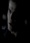 VampireDiariesWorld-dot-org_4x11CatchMeIfYouCan1847.jpg