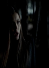 VampireDiariesWorld-dot-org_4x11CatchMeIfYouCan1848.jpg