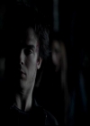 VampireDiariesWorld-dot-org_4x11CatchMeIfYouCan1849.jpg