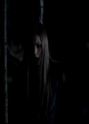 VampireDiariesWorld-dot-org_4x11CatchMeIfYouCan1850.jpg