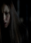 VampireDiariesWorld-dot-org_4x11CatchMeIfYouCan1851.jpg