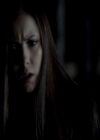 VampireDiariesWorld-dot-org_4x11CatchMeIfYouCan1852.jpg